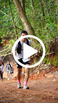 BIB:  <button type="button" onclick="openModal(27822118)" class="btn btn-primary btn-sm float-right" data-toggle="modal" data-target=".modal-high-quality">
                <i class="fa fa-download"></i> Download
                </button>